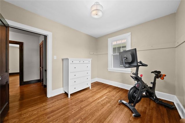 1812 Morrell St, Brighton Heights, PA 15212