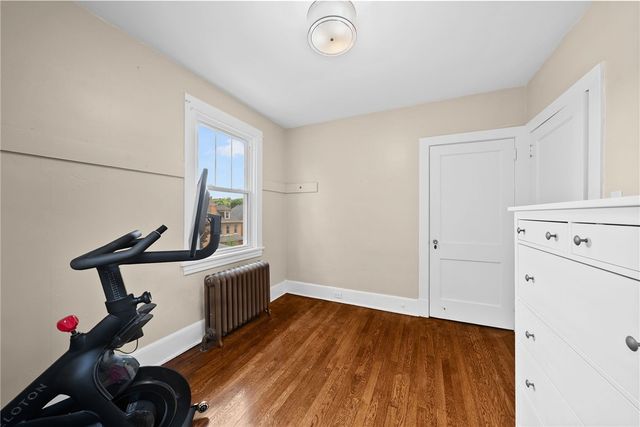 1812 Morrell St, Brighton Heights, PA 15212
