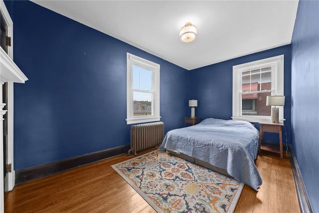1812 Morrell St, Brighton Heights, PA 15212