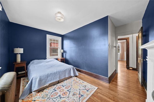 1812 Morrell St, Brighton Heights, PA 15212