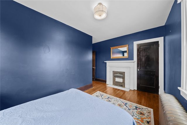 1812 Morrell St, Brighton Heights, PA 15212