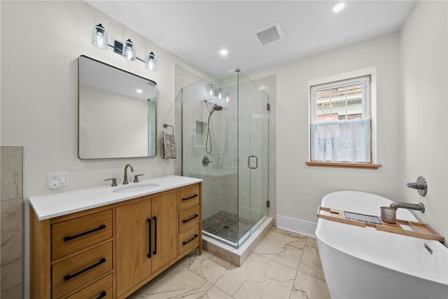 1812 Morrell St, Brighton Heights, PA 15212