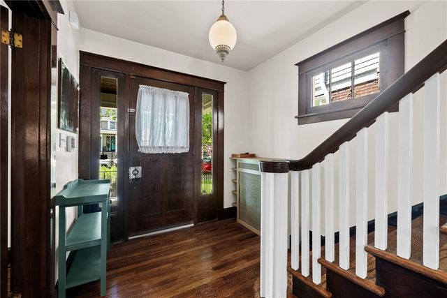 1812 Morrell St, Brighton Heights, PA 15212