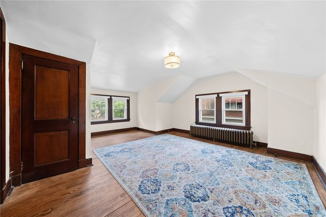 1812 Morrell St, Brighton Heights, PA 15212