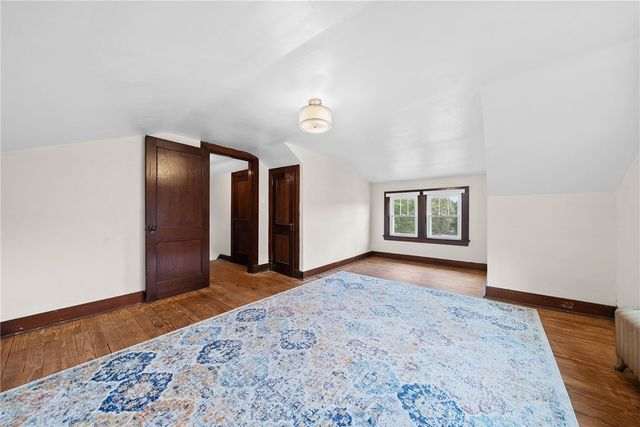 1812 Morrell St, Brighton Heights, PA 15212