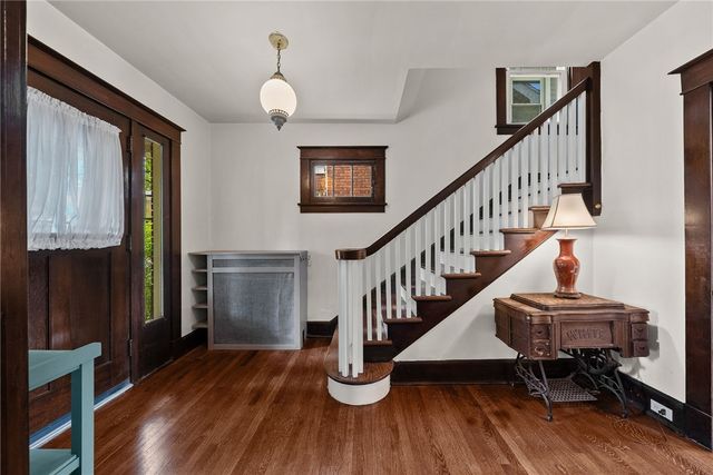 1812 Morrell St, Brighton Heights, PA 15212