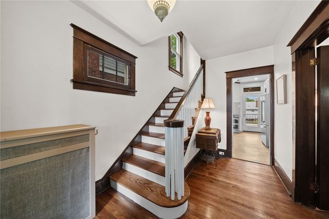 1812 Morrell St, Brighton Heights, PA 15212