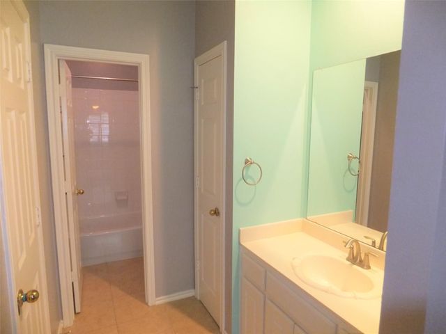 6117 Park Meadow Lane, Plano, TX 75093