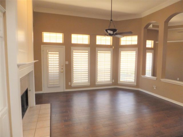 6117 Park Meadow Lane, Plano, TX 75093