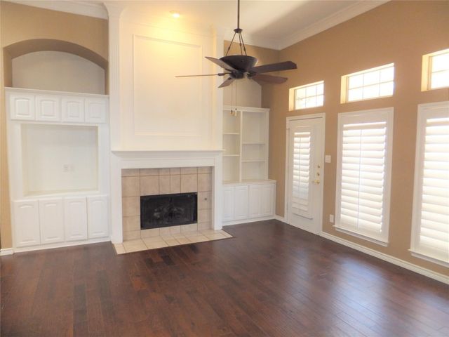 6117 Park Meadow Lane, Plano, TX 75093