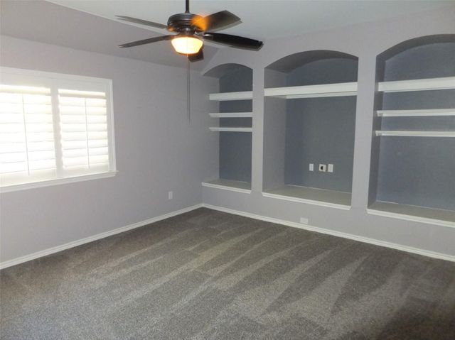 6117 Park Meadow Lane, Plano, TX 75093