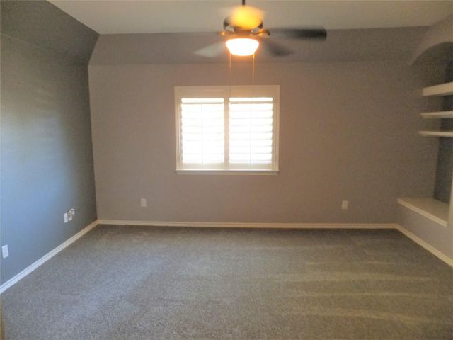 6117 Park Meadow Lane, Plano, TX 75093