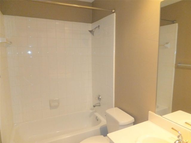 6117 Park Meadow Lane, Plano, TX 75093