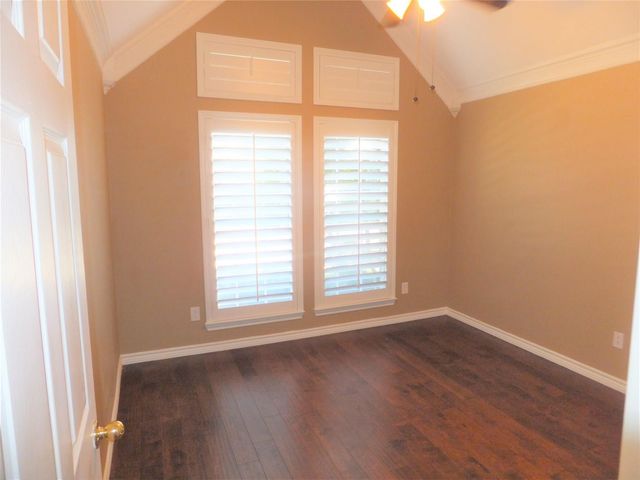 6117 Park Meadow Lane, Plano, TX 75093