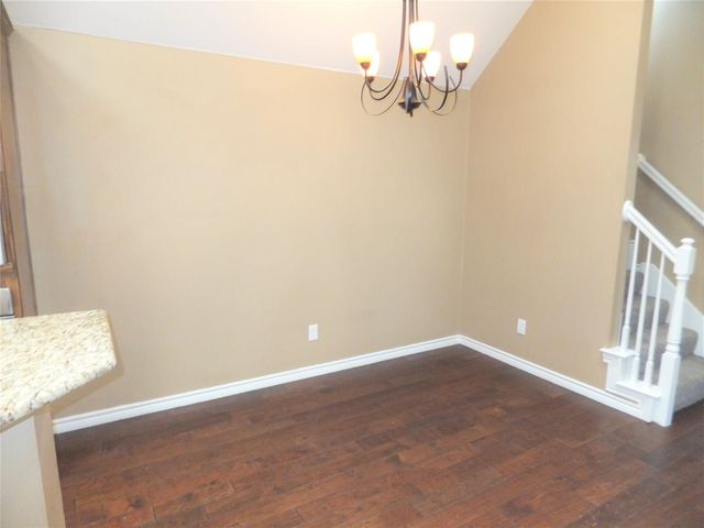 6117 Park Meadow Lane, Plano, TX 75093