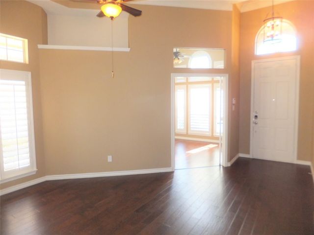 6117 Park Meadow Lane, Plano, TX 75093