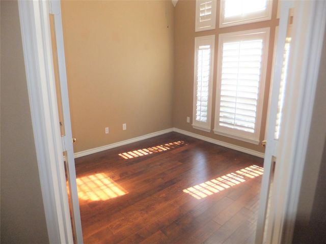 6117 Park Meadow Lane, Plano, TX 75093