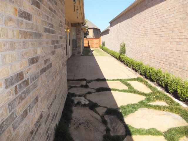 6117 Park Meadow Lane, Plano, TX 75093