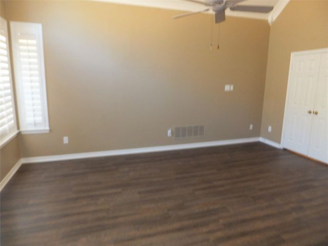 6117 Park Meadow Lane, Plano, TX 75093