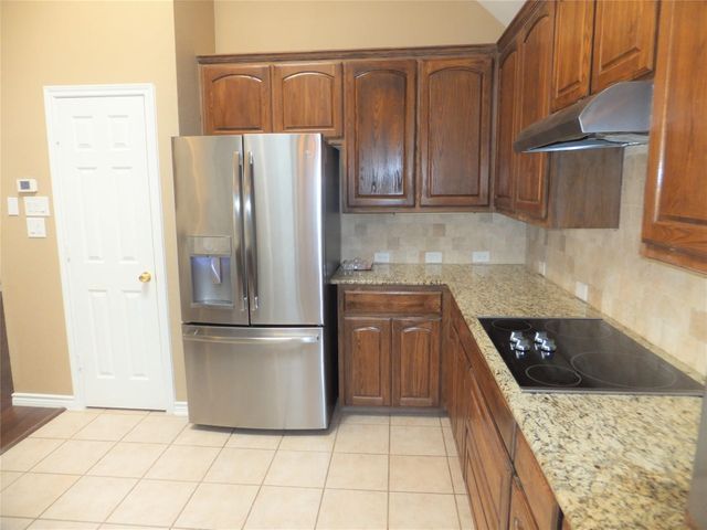 6117 Park Meadow Lane, Plano, TX 75093