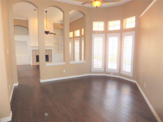 6117 Park Meadow Lane, Plano, TX 75093