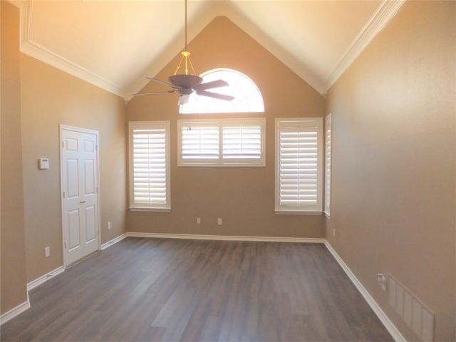 6117 Park Meadow Lane, Plano, TX 75093