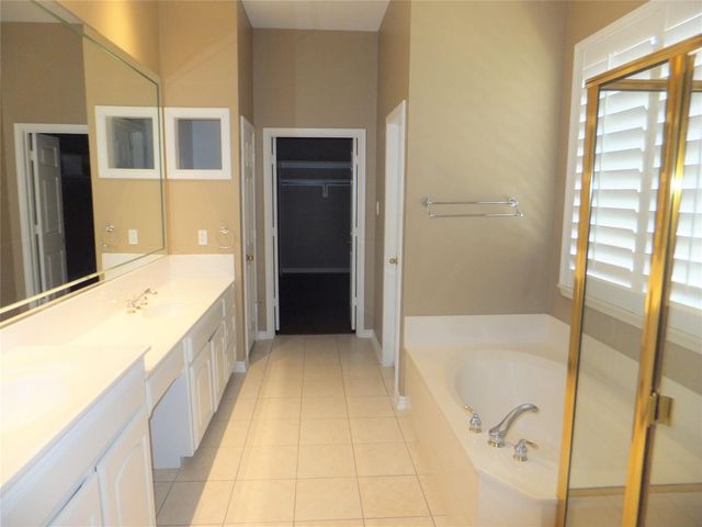 6117 Park Meadow Lane, Plano, TX 75093