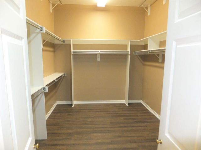 6117 Park Meadow Lane, Plano, TX 75093