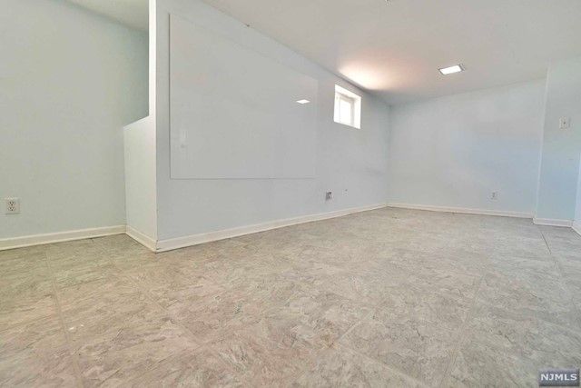 701 4th Street, Lyndhurst, NJ 07071