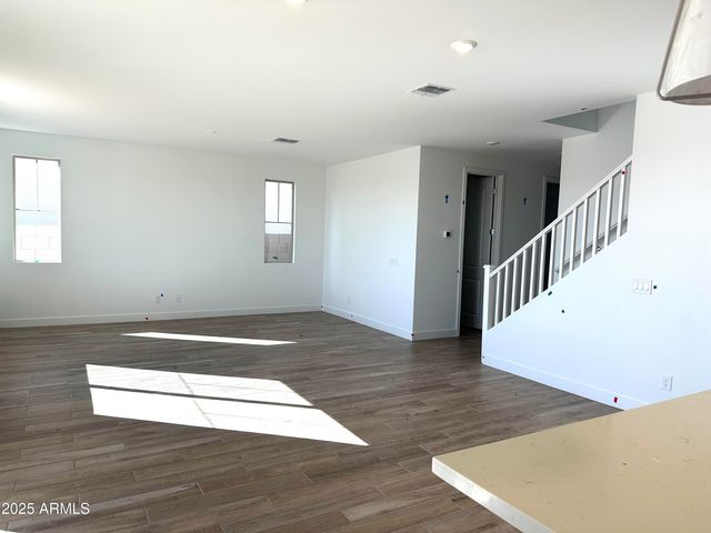 745 W Sparrow Drive, Queen Creek, AZ 85140