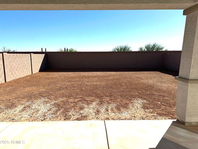 745 W Sparrow Drive, Queen Creek, AZ 85140