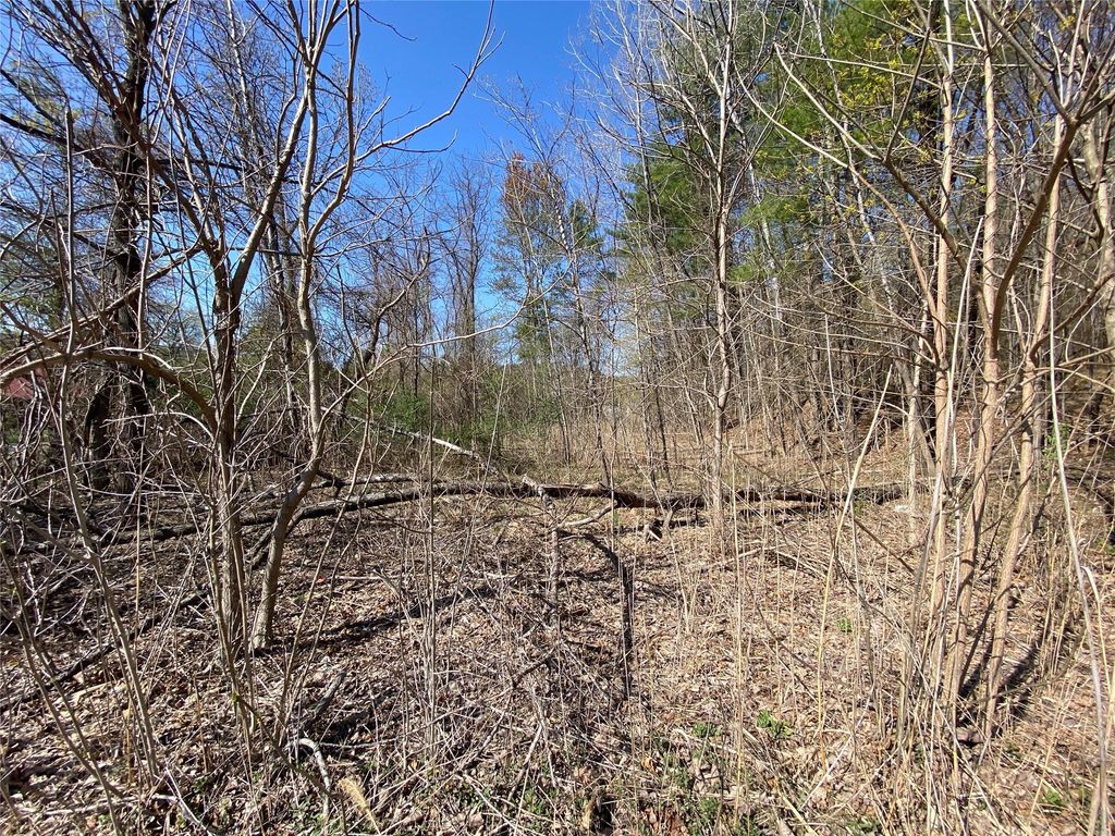 1066 Route 32, Rosendale, NY 12472