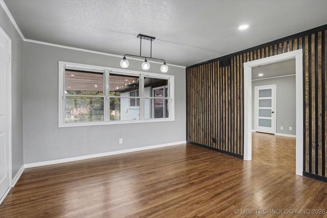 6759 E 26th Court, Tulsa, OK 74129