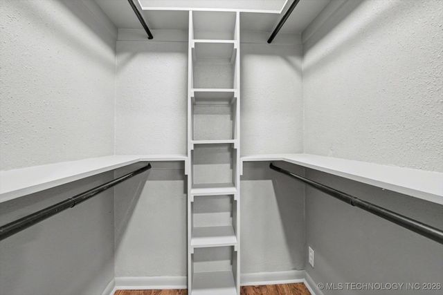 6759 E 26th Court, Tulsa, OK 74129