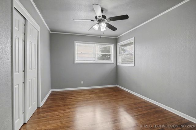 6759 E 26th Court, Tulsa, OK 74129