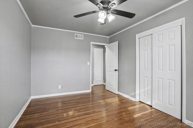 6759 E 26th Court, Tulsa, OK 74129