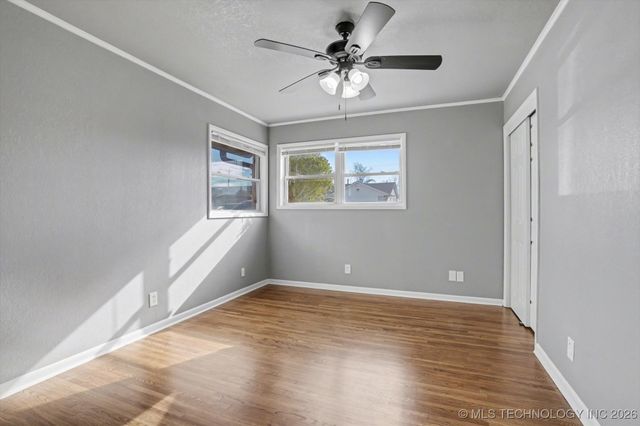 6759 E 26th Court, Tulsa, OK 74129