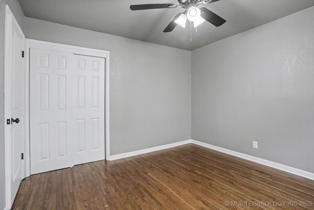 6759 E 26th Court, Tulsa, OK 74129