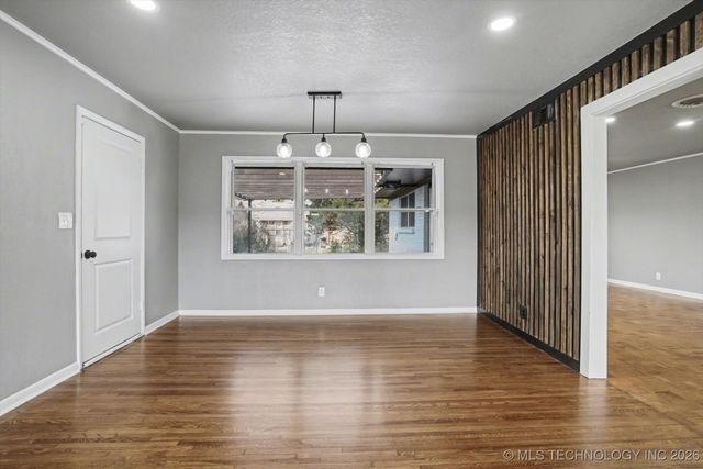 6759 E 26th Court, Tulsa, OK 74129