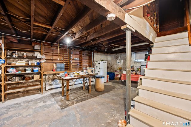 90 Harvard Avenue, Meriden, CT 06451