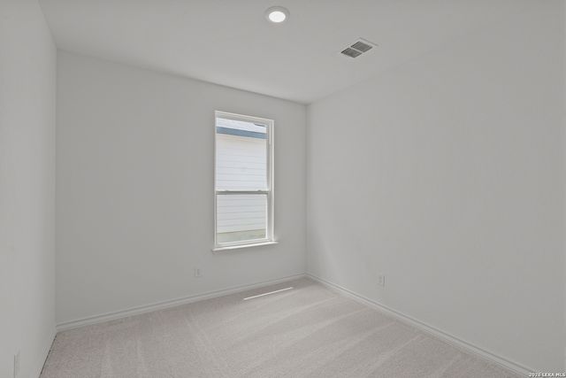 8208 Smithers Ave, San Antonio, TX 78252