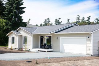 218 NW 3rd Street, Coupeville, WA 98239