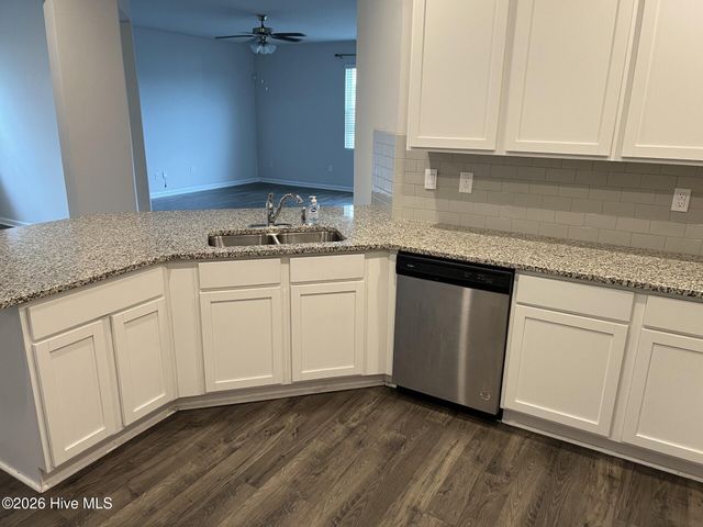 1412 Deer Hollow Run, Grovetown, GA 30813