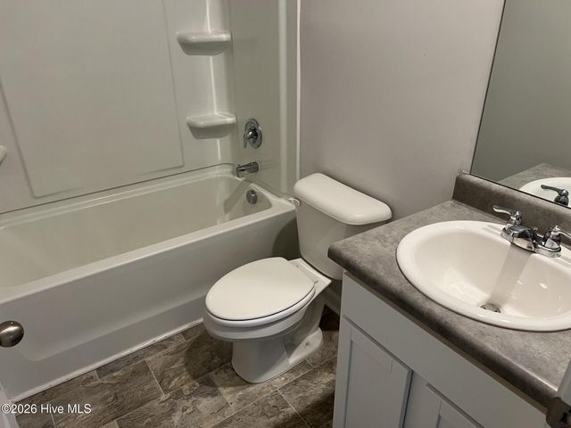 1412 Deer Hollow Run, Grovetown, GA 30813