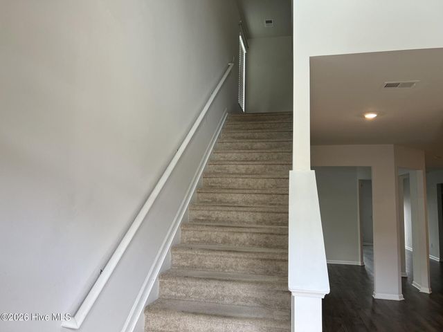 1412 Deer Hollow Run, Grovetown, GA 30813