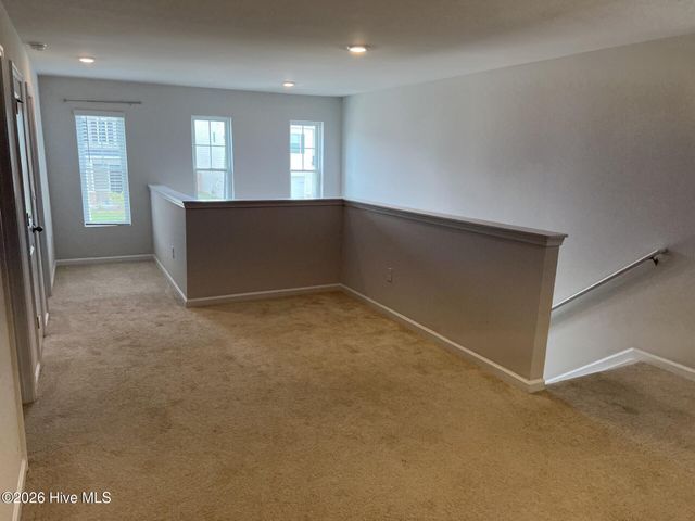 1412 Deer Hollow Run, Grovetown, GA 30813