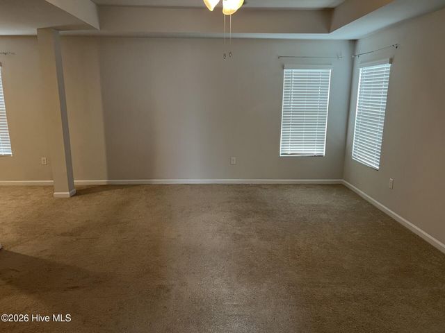 1412 Deer Hollow Run, Grovetown, GA 30813