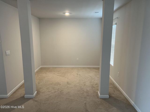 1412 Deer Hollow Run, Grovetown, GA 30813