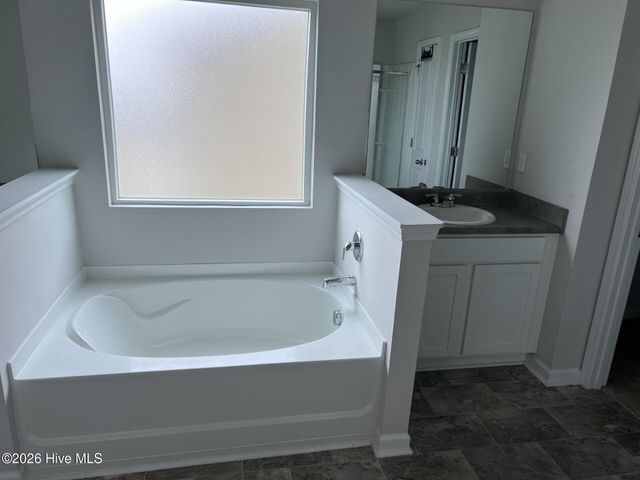 1412 Deer Hollow Run, Grovetown, GA 30813