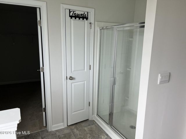 1412 Deer Hollow Run, Grovetown, GA 30813